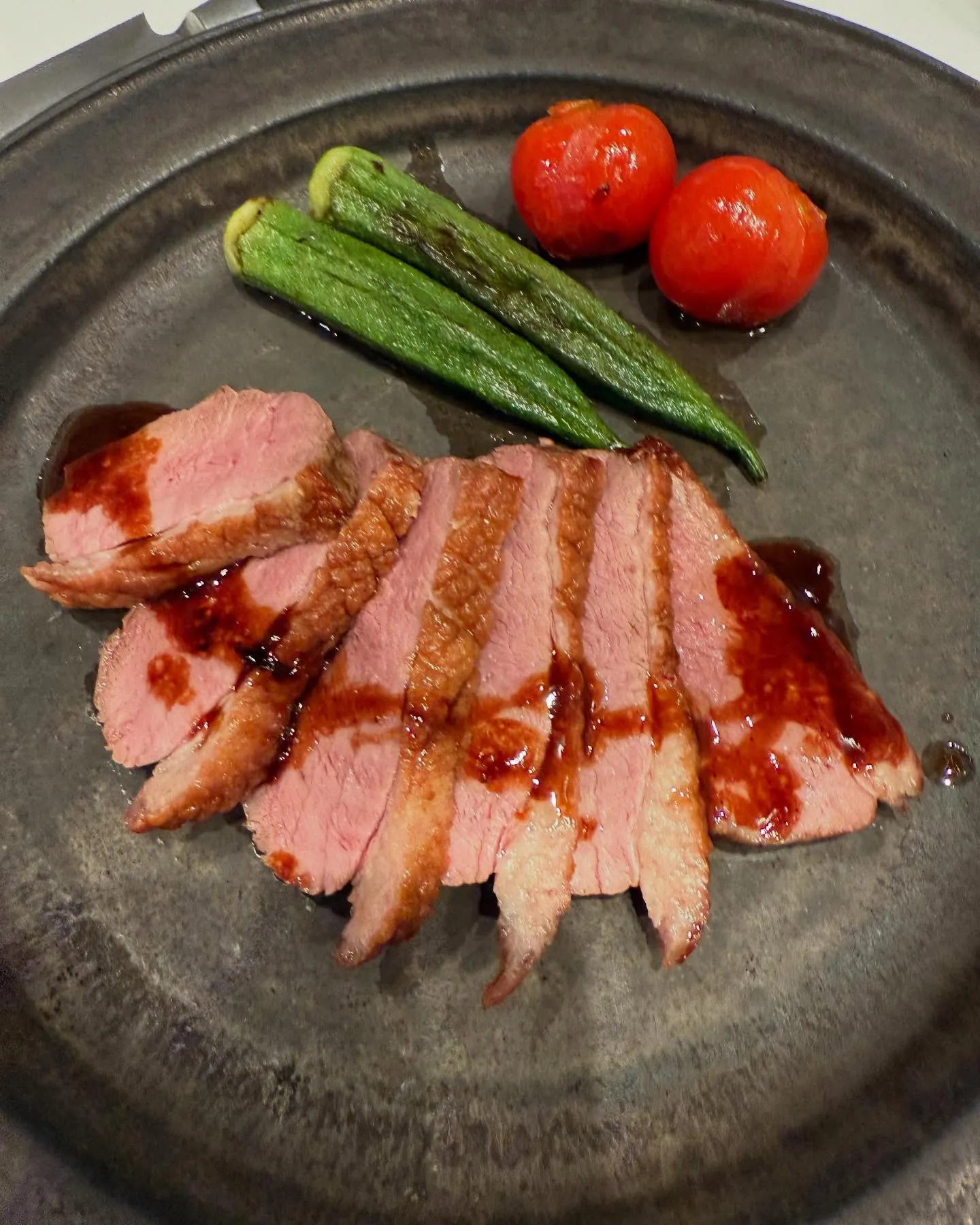 今日から月曜も休まず営業します