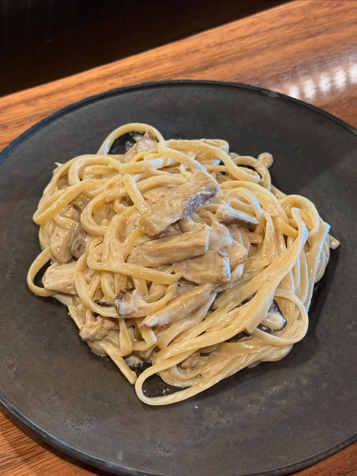 今日のおすすめ