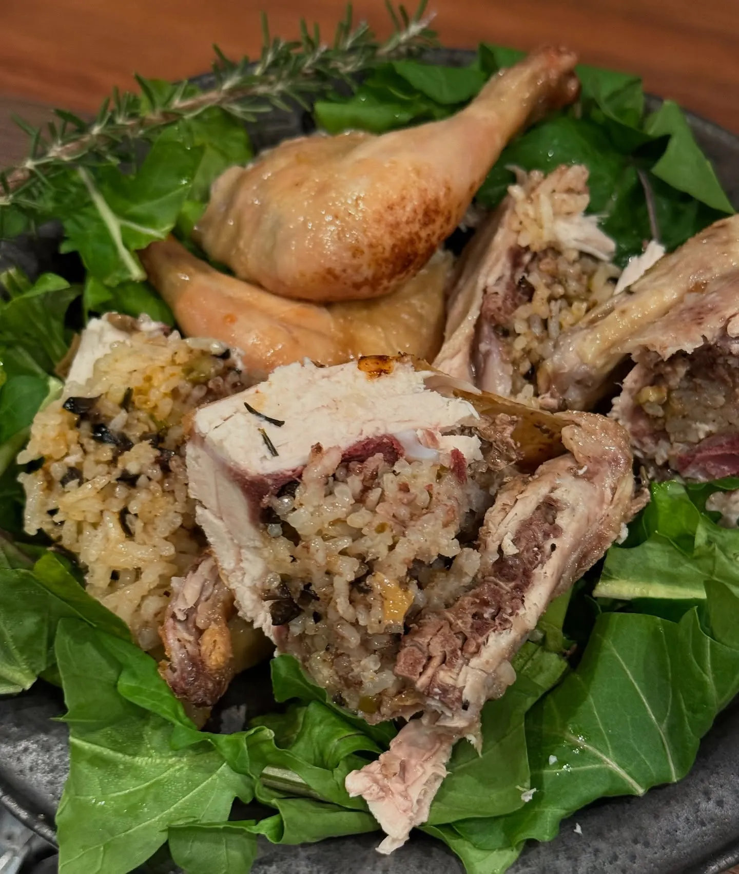 ひなどりのファルシの中身は